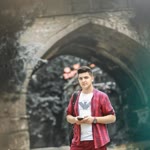 Mustafa