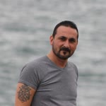 Burak