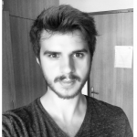 Kadir