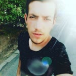 Osman
