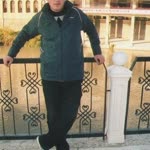 Hamza