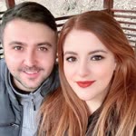 Hayati