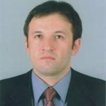 İbrahim