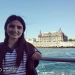 Nesrin