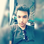 Ömer