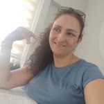 Mujgan