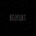 Bozkurt
