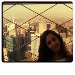 Ebru