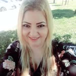 Hülya