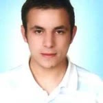 Alper
