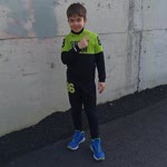 Talha