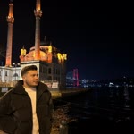 Hamza