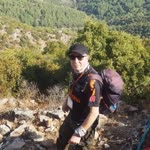 Ahmet