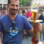 Murat