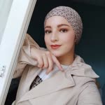 Tülay