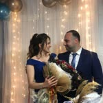 Alper