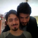 Dilek