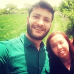Fırat