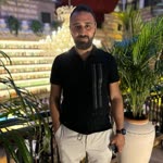 Samet