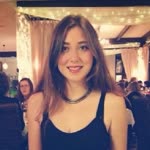 Elifcan