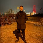 Doğuş