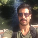 Ertuğrul