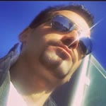 Serdar