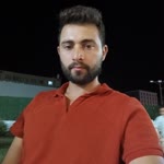 Şiyar