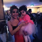 Aynur