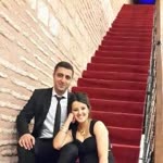 Ercan