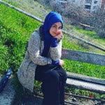 Emine