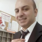 Şener