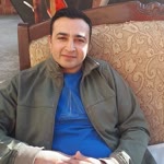 Ökkeş