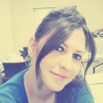 Gülbahar