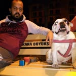 Harun