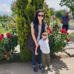 Bahar
