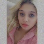 Buse