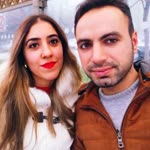 Mikail