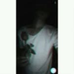 Hamza