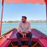 Özkan