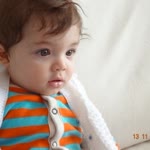 Osman