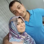 Fatma