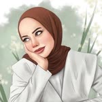 Rabia