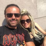 Cenk