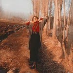 Handan