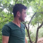 Ali