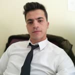 Okan