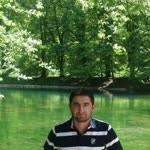 İbrahim