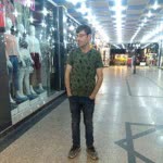 Özkan