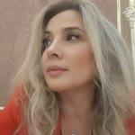Emel